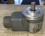 Reliance Electric H2310240032X510 607980-71F Nsnp. Fixed Price $425.00.