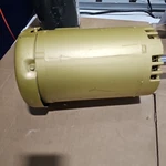 Baldor VEJMM3157T 2HP 1760 Rpm 3PH 60HZ 145JM 3528M Odp F1 Used. Fixed Price $195.00.
