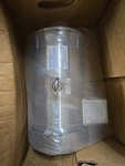 5HP Baldor 1750RPM 184TC Tefc 3PH Paint Free Inverter Duty Motor IDCSWDM3615T. Fixed Price $1444.15.