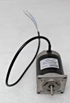 Electrocraft RP23-54-006 Brushless Motor, 90VDC 2.1A 4800RPM Nema. Fixed Price $65.00.