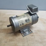Boston Gear APM933AT-I Dc Motor, 1/3HP, 1725 Rpm, 1/2" Shaft Diameter. Used. Fixed Price $162.44.
