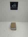 Oriental Motor 2GN60KA Gear Head New. Fixed Price $63.00.