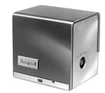 Honeywell M436A1116 / Damper Actuator New!!!. Fixed Price $550.00.
