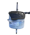 Welling Ykts -50-4-53L Motor 115V 60HZ 43W 4P 0.62A 8CL. Fixed Price $74.99.