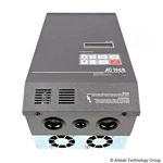 Lenze MCH4200B Variable Torque Hvac Drive. Fixed Price $575.00.
