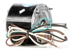 Century 9722, 097176M, DF3G034N, Multifit Condenser Motor, 1075 Rpm, 42 Frame. Fixed Price $202.99.