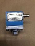 Ta Systems TS-40CS Sonic Welding Convertor #1033K53IAC. Fixed Price $89.99.