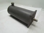 Compumotor Cp S106-250MO-S-30 Stepper Servo Rotary. Fixed Price $204.59.
