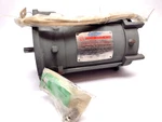 Limitorque 3SYZ00449-A3-NS 0.67HP 1700RPM 575V 3PH 242-D Motor. Fixed Price $1234.99.
