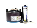 Kollmorgen Goldline D101A-93-1215-001 With PRD-AM30000Z-45 Servo Drive CR06502. Fixed Price $3999.99.