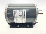 B307 Marathon 1-PHASE 1/2 Hp 1725 Rpm 115V Odp Motor For Fan Blower Hvac System. Fixed Price $249.98.