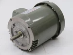 Us Motors Z08Z163R119M T265597. Fixed Price $649.99.