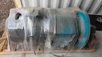 New Brook Crompton Invensys 30HP Electric Motor 1770 Rpm Rexnord Gear Reducer. Fixed Price $2850.00.