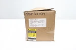 Sparks DDP35034/50 Motorized Conveyor Roller 104FPM 29IN 5.38IN 1-1/2HP. Fixed Price $1548.30.