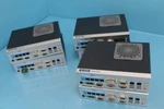 Advantech AIIS-1240-00A1E, 1PCS, Free Expedited Shipping. Fixed Price $639.00.