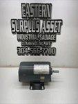 General Electric Industrial Ac Motor 5K38PN2A 60HZ 208-230/460V 3PHASE New. Fixed Price $499.99.