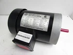 Worldwide Electric ATJ12-36-56CB/BTN56RT34F1/2C Motor .5HP 208-230/460V. Fixed Price $99.00.