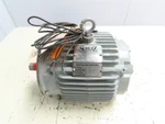 Westinghouse Electric Motor 1.5-2.6HP 460V 3PH 182TCZ Frame Tbam 1160 Rpm. Fixed Price $223.99.