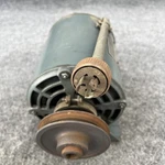 Wagner H56-22381-00 3/4HP 115/230V 1725RPM Phase Ac Induction Motor Used. Fixed Price $109.99.