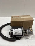 U.s. Motors S55JXNSR-7299 Procon Carbonator Pump 1/3HP 1725RPM 100-120/200-240V. Fixed Price $299.99.