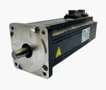 Control Techniques DXM-340C / DXM340C Servo Motor. Fixed Price $599.99.