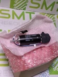 Maxon Motor 133773 - 856454 (brand New). Fixed Price $225.00.