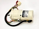 Nippon Denso MSM022C2G Servo Motor. Fixed Price $199.00.