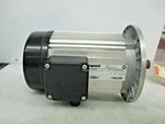 New Magnetic Elektromotoren 3301,0098. Fixed Price $449.99.