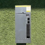 Fanuc A06B-6088-H222#H500. Fixed Price $300.00.