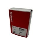 Beckhoff LC8301 Qsm Coupler. Fixed Price $210.40.