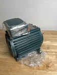 Allen-bradley Bulletin 1329R Inverter Duty Motor 0.5 Hp 1725RPM 230/460V. Fixed Price $195.00.