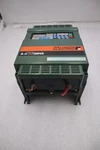 Reliance Electric GP-2000 2GU21002 Ac Drive 2HP Stock 4215. Fixed Price $350.00.