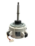 ZKFN-85-8-22-5 / 11002015009825 Outdoor Brushless Dc Motor. Fixed Price $159.99.