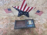 Fanuc Ot Display Mdi Crt Unit A02B-0083-C102 A86L-0001-0025. Fixed Price $189.99.