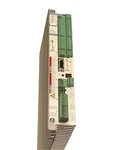 Indramat Rexroth Ecodrive DKC01.1-040-7-FW Ac Servo Controller Tested & Used. Fixed Price $472.79.