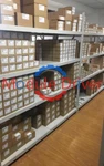 1PC New Emerson Nidec Control Techniques Unidrive SP0405 Inverter Fast Ship. Fixed Price $1798.50.
