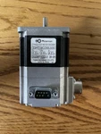 Mclennan 2 Phase Stepper Motor. Fixed Price $45.00.