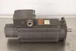 Sew Eurodrive CFM90L/TF/RH1M/KK Synchronous Motor 3000 Rpm Phase. Fixed Price $425.00.