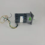Robbins Meyers Motor 30482 Volts 115 Amps 2.5 Hz Watts 260. Fixed Price $75.00.