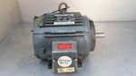 Motor High Efficiency 2 Hp Marathon 5VB 184TTTS6576AN L. Fixed Price $149.50.