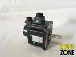 HC-H52T-A42 Mitsubishi Servo Motor New *1 Year Warranty*. Fixed Price $440.00.