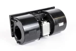 RD-5-14874-0P Red Dot Blower Motor Assembly Double 12V Fits Tico Autocar Ac Unit. Fixed Price $368.60.
