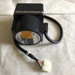 New Om FBLM440C-GF Oriental GF4G15 Dc Motor,vexta Gear Head,ek. Fixed Price $395.00.
