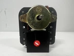 Genuine Oem Whirlpool Refrigerator Evaporator Fan Motor 61001939. Fixed Price $70.00.