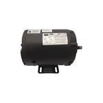 Dayton 31LH61 Gp MOTOR,1/2 HP,1,155 RPM,230/460V,56C. Fixed Price $275.59.