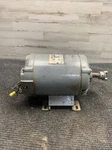 Ajax Electric Motor 3L-7184TDR1821BB-W 3450 Rpm, 220/440 V. Fixed Price $50.00.