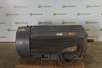 1800RPM - Siemens 1LA03504H642 Rblt Electric Motor 1785 S449S. Fixed Price $3500.00.
