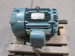 Baldor ECP4103T 10H292Z624G2 Super Xex Motor 25 Hp 284T T209815. Fixed Price $1999.99.