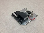 Stromberg Electric Pallet Jack Motor Controller Assembly 1212P-2501. Fixed Price $90.00.