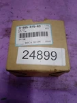 Minebea-matsushita Stepping Motor 17PM-J002-G4ST. Fixed Price $10.00.